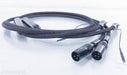 Tara Labs The 0.8 ISM Onboard XLR Cables