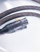 Tara Labs The 0.8 ISM Onboard XLR Cables