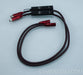 Audioquest Colorado XLR Cables