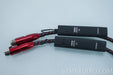 Audioquest Colorado XLR Cables
