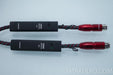 Audioquest Colorado XLR Cables