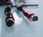 Audioquest Colorado XLR Cables