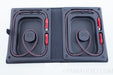 Audioquest Colorado XLR Cables
