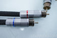 Audio Art IC-3 SE RCA Cables