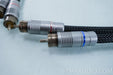 Audio Art IC-3 SE RCA Cables