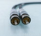 Audio Art IC-3 SE RCA Cables