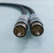 Audio Art IC-3 SE RCA Cables
