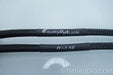 Audio Art IC-3 SE RCA Cables