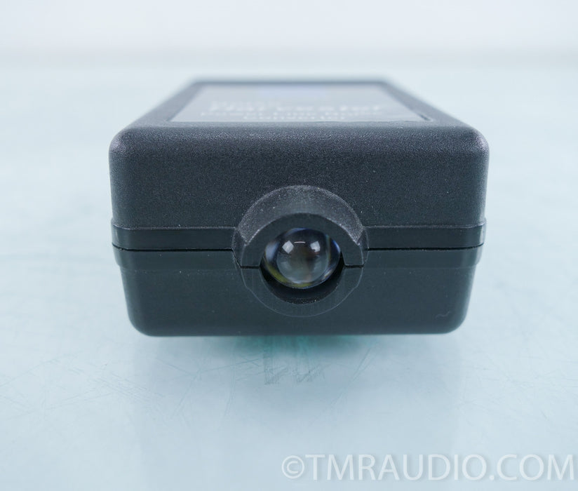 PS Audio Noise Harvester Power Line Noise Converter