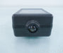 PS Audio Noise Harvester Power Line Noise Converter