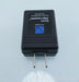 PS Audio Noise Harvester Power Line Noise Converter