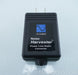 PS Audio Noise Harvester Power Line Noise Converter
