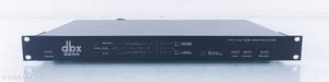 DBX 224X Type II Noise Reduction System