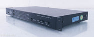 DBX 224X Type II Noise Reduction System