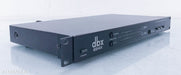 DBX 224X Type II Noise Reduction System