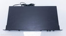 DBX 224X Type II Noise Reduction System