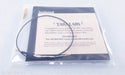 Tara Labs The Zero XLR Cables w/ Floating Ground Station