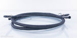 Tara Labs The Zero XLR Cables w/ Floating Ground Station