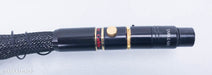 Tara Labs The Zero XLR Cables w/ Floating Ground Station