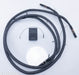 Tara Labs The Zero XLR Cables w/ Floating Ground Station