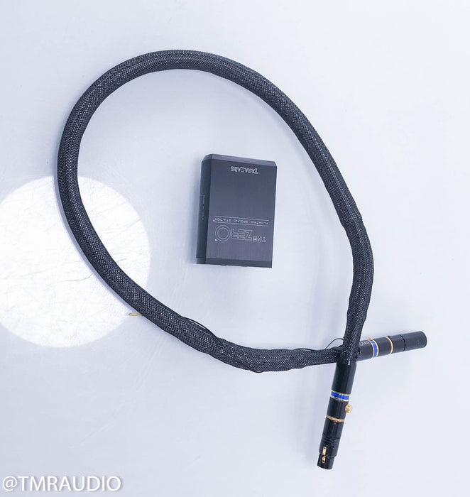 Tara Labs The Zero Digital Cable