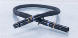 Tara Labs The Zero Digital Cable