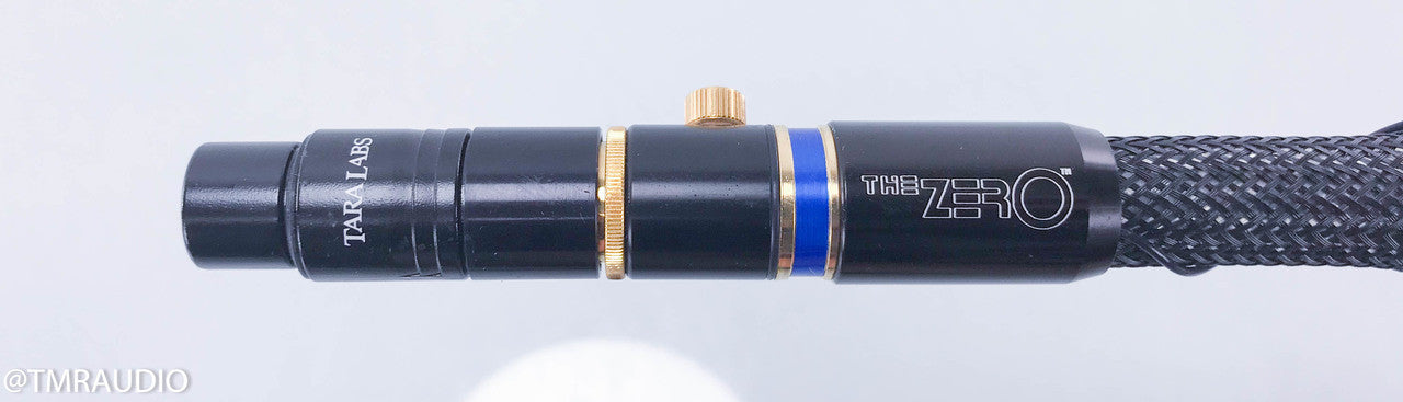 Tara Labs The Zero Digital Cable