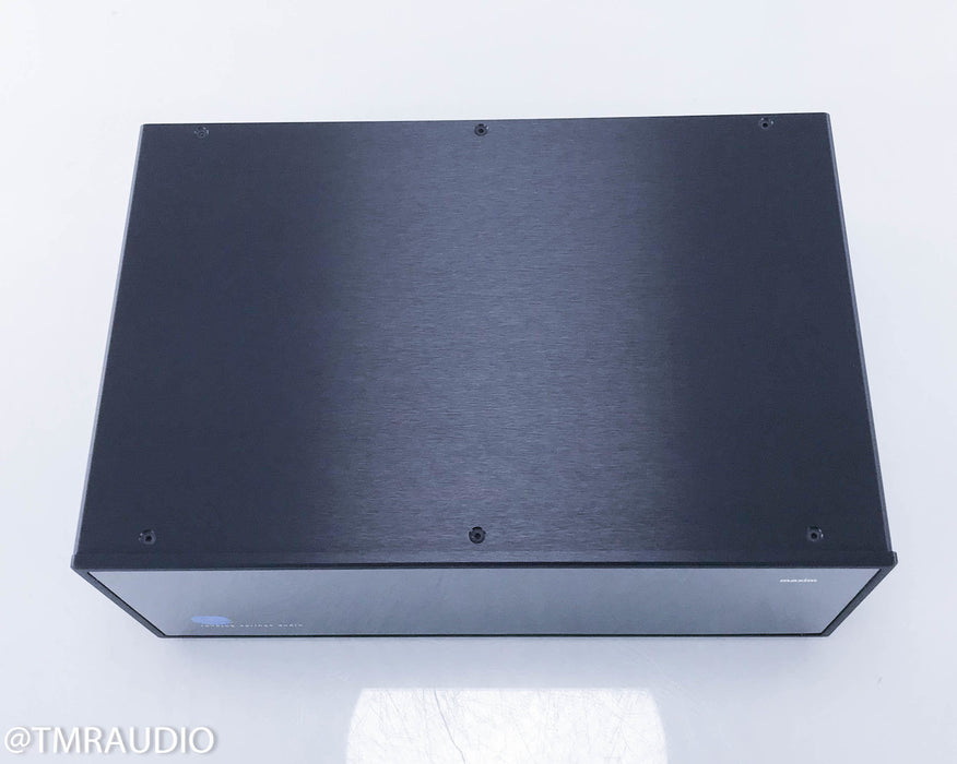 Running Springs Maxim AC Power Line Conditioner