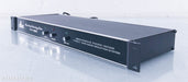 DBX 224 Type II Noise Reduction System