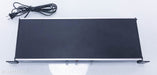 DBX 224 Type II Noise Reduction System