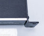 DBX 224 Type II Noise Reduction System