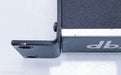 DBX 224 Type II Noise Reduction System