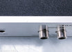 DBX 224 Type II Noise Reduction System