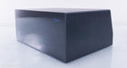 Running Springs Dmitri AC Power Line Conditioner