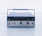 VIZ Model WD-755 Vintage Multi-Function Counter in Factory Box