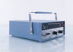 VIZ Model WD-755 Vintage Multi-Function Counter in Factory Box