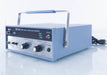 VIZ Model WD-755 Vintage Multi-Function Counter in Factory Box
