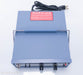 VIZ Model WD-755 Vintage Multi-Function Counter in Factory Box