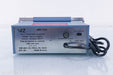 VIZ Model WD-755 Vintage Multi-Function Counter in Factory Box