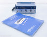 VIZ Model WD-755 Vintage Multi-Function Counter in Factory Box