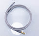 Acoustic Zen MC2 Digital BNC/RCA Reference Cable
