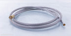 Acoustic Zen MC2 Digital BNC/RCA Reference Cable