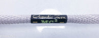 Acoustic Zen MC2 Digital BNC/RCA Reference Cable