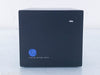 Running Springs Audio Duke AC Power Line Conditioner