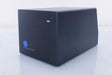 Running Springs Audio Duke AC Power Line Conditioner