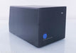 Running Springs Audio Duke AC Power Line Conditioner