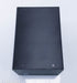 Running Springs Audio Duke AC Power Line Conditioner