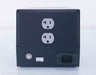 Running Springs Audio Duke AC Power Line Conditioner