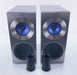 KEF Reference 1 Bookshelf Speakers