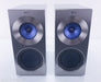 KEF Reference 1 Bookshelf Speakers